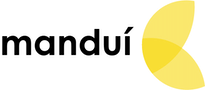 Logo Manduí